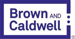 brown-and-caldwell