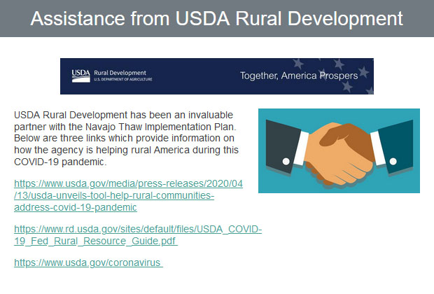 email-blast-Assistance-from-USDA-Rural-Development