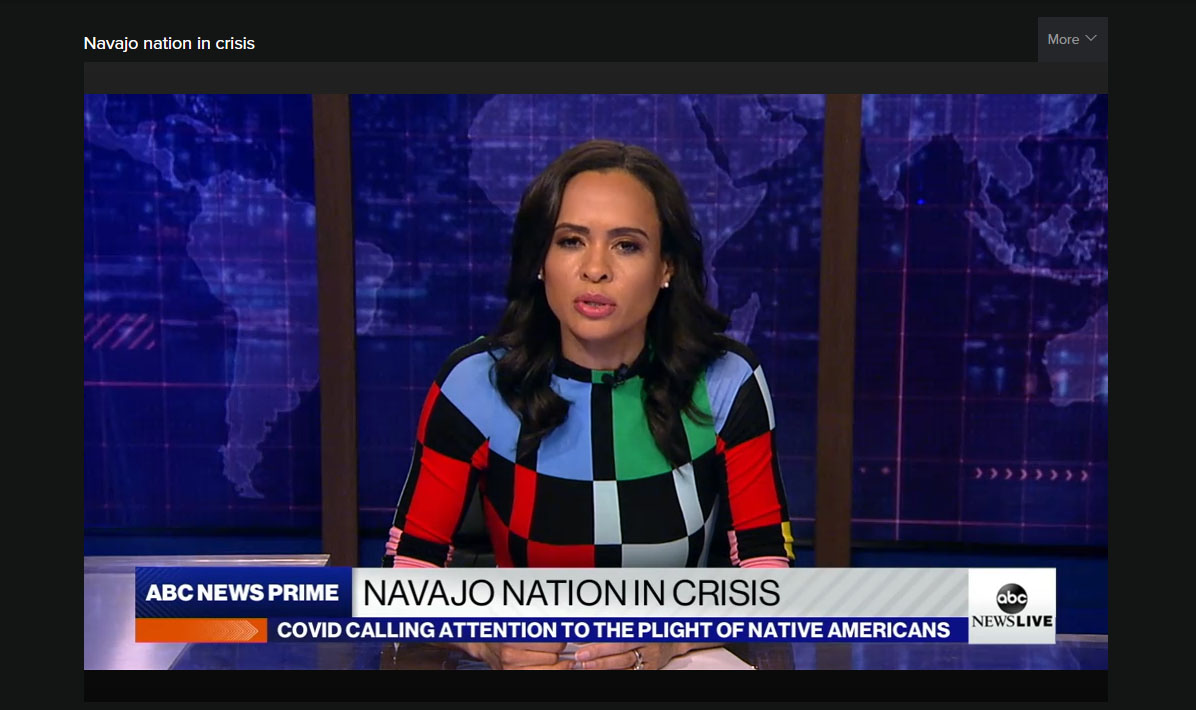 navajo-nation-in-crisi