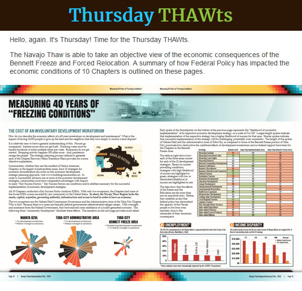 email-blast-Thursday-THAWts-0009