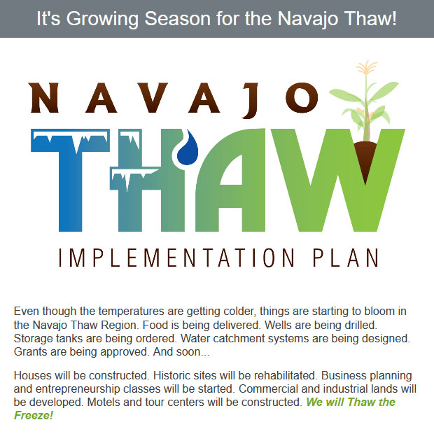 Its-Growing-Season-for-the-Navajo-Thaw