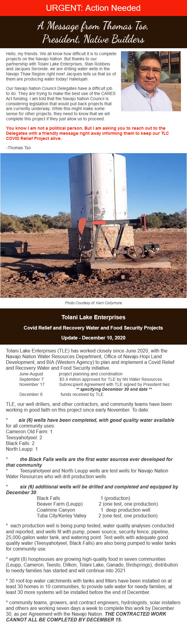 URGENT-Action-Needed-A-Message-from-Thomas-Tso-President-Native-Builders
