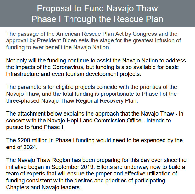 Proposal-to-Fund-Navajo-Thaw-Phase-I-Through-the-Rescue-Plan