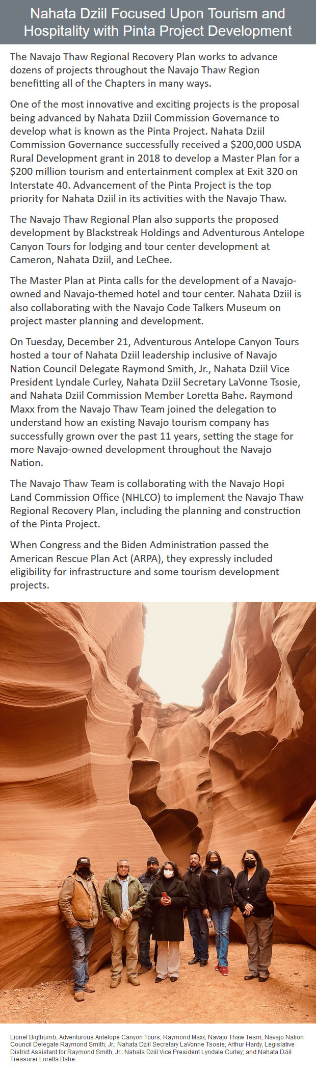 Nahata-Dziil-Focused-Upon-Tourism-and-Hospitality-with-Pinta-Project-Development