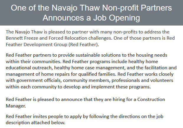 One-of-the-Navajo-Thaw-Non-profit-Partners-Announces-a-Job-Opening-2