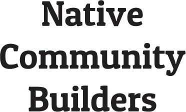 native-community-builders-logo-1