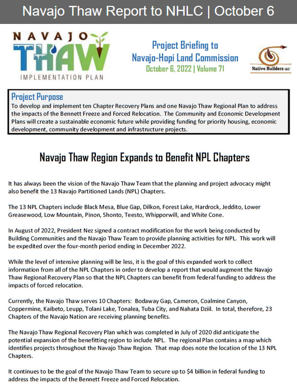 Navajo-Thaw-Report-to-NHLC-October-6