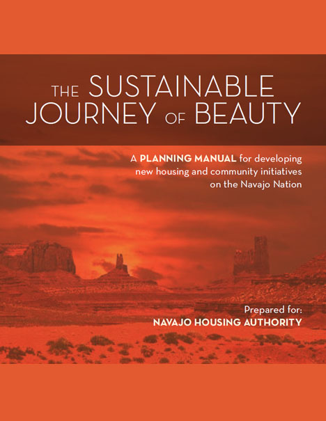 the-sustainable-journey-of-beauty-cover
