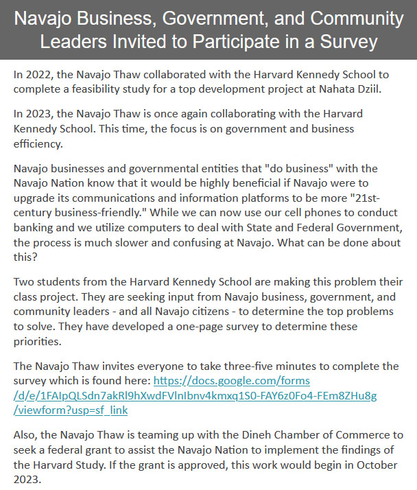 Navajo-Business-Government-and-Community-Leaders-Invited-to-Participate-in-a-Survey