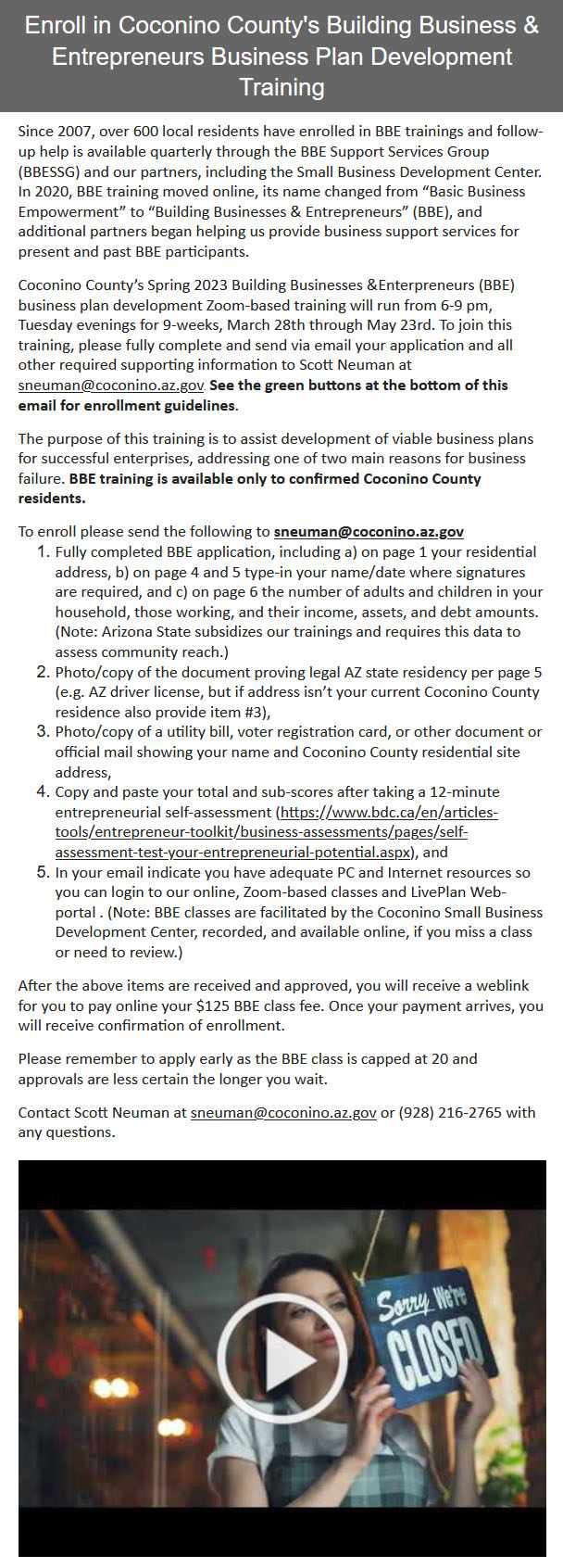 Enroll-in-Coconino-County's-Building-Business-&-Entrepreneurs-Business-Plan-Development-Training-1