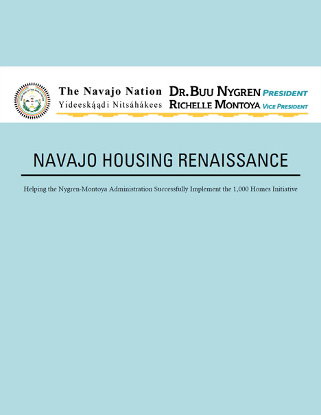 Navajo-Housing-Plan-Presentation-052323