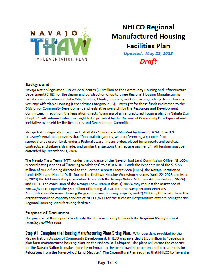 Navajo-Manufactured-Housing-Work-Plan-051023-v3