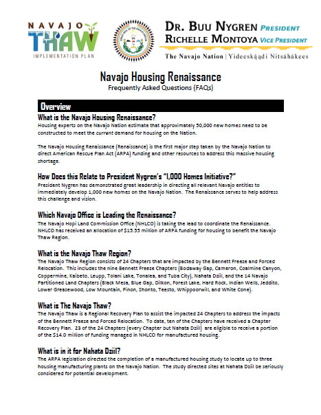 Housing-Renaissance-FAQs-v2