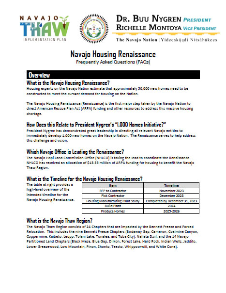 Housing-Renaissance-FAQs-v3