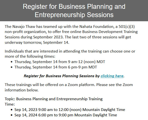 Register-for-Business-Planning-and-Entrepreneurship-Sessions