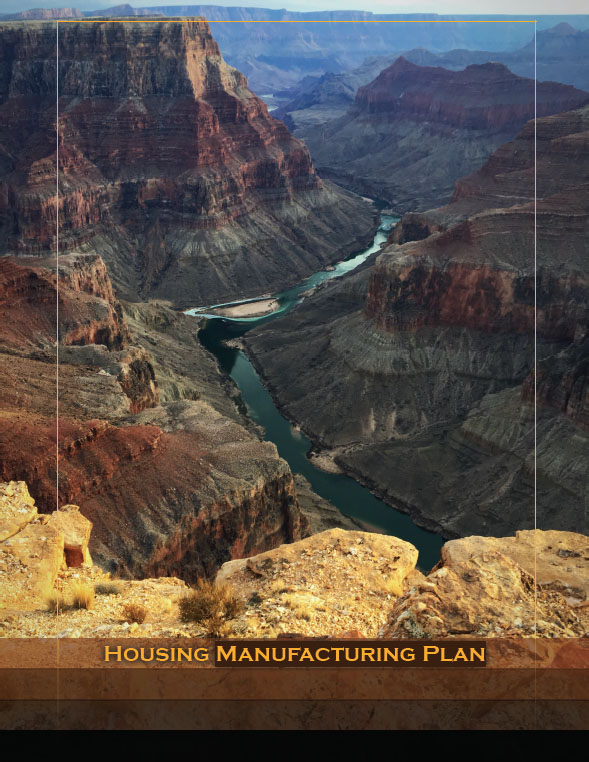 Housing-Manufacturing-Plan-for-Nahata-Dziil-February-2024-BOOK-VERSION