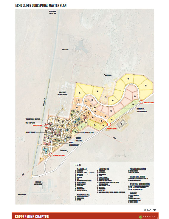 Echo-Cliffs-Conceptual-Master-Plan