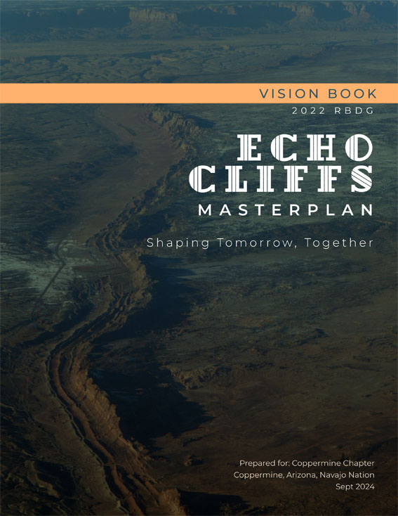 echo-cliffs-vision-book-2024